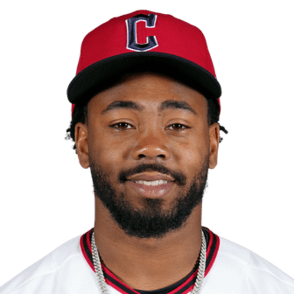 Kahlil Watson headshot