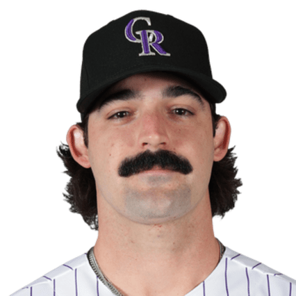 RJ Petit