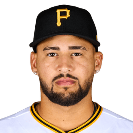 Antwone Kelly headshot