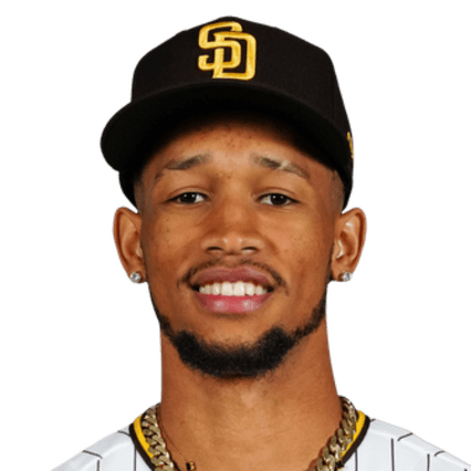 Miguel Mendez headshot