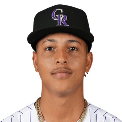Welinton Herrera headshot