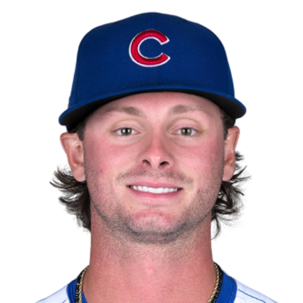 Ben Cowles