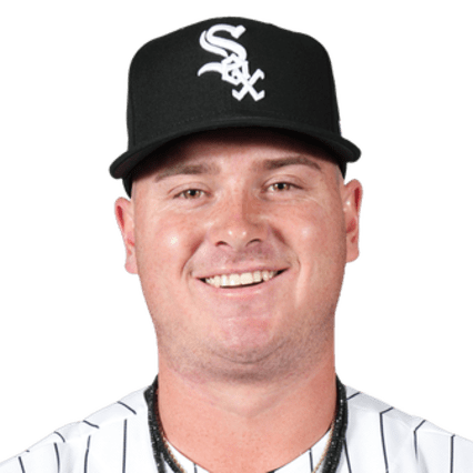 Tanner McDougal headshot