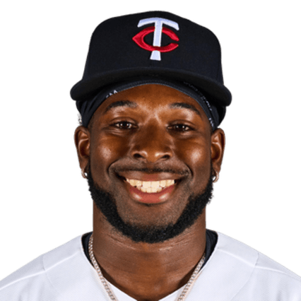Kaelen Culpepper