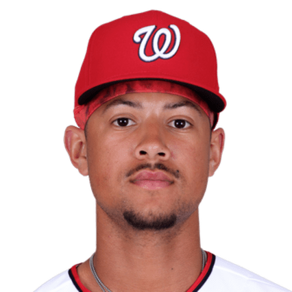 Trey Lipscomb