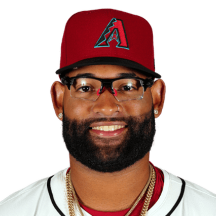 Christian Montes De Oca