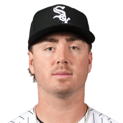 Chase Meidroth