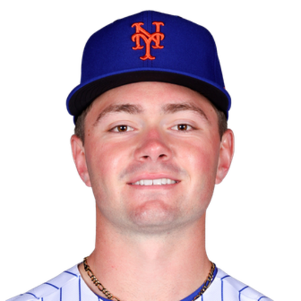 A.J. Ewing