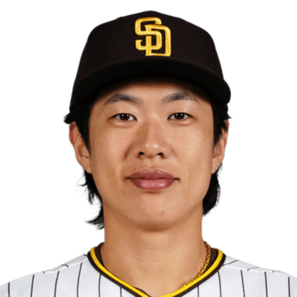 Sung-Mun Song