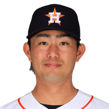 Tatsuya Imai headshot