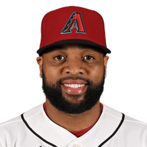Carlos Santana headshot