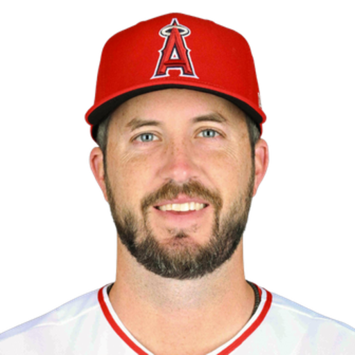 Drew Pomeranz headshot