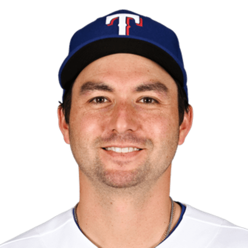 Kyle Higashioka headshot