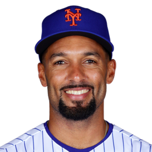 Marcus Semien headshot
