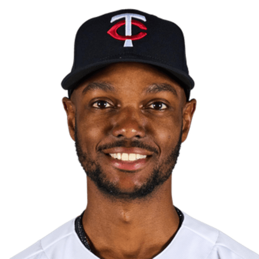 Michael A. Taylor headshot