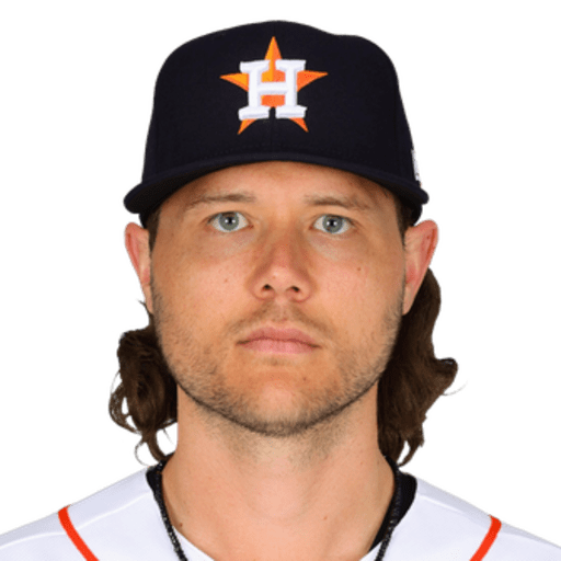 Steven Okert headshot
