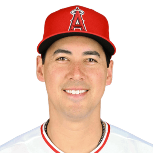 Robert Stephenson headshot