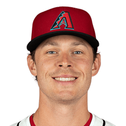 Max Kepler headshot