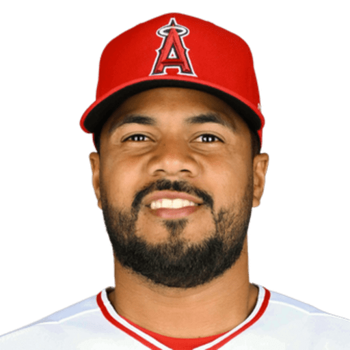 Jeimer Candelario headshot