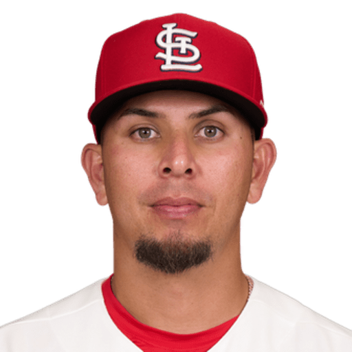 Ramon Urias headshot