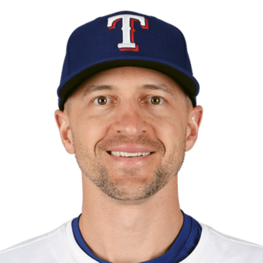 Nick Ahmed headshot