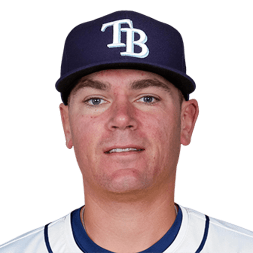 Aaron Brooks headshot