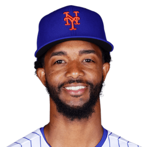 Carl Edwards Jr. headshot