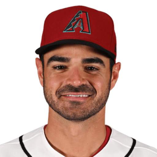 Aramis Garcia headshot