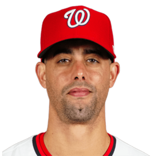 Jorge Lopez headshot