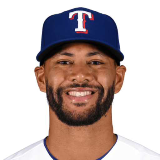 Joe Ross headshot