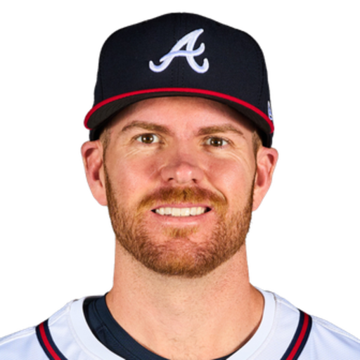 Aaron Bummer headshot