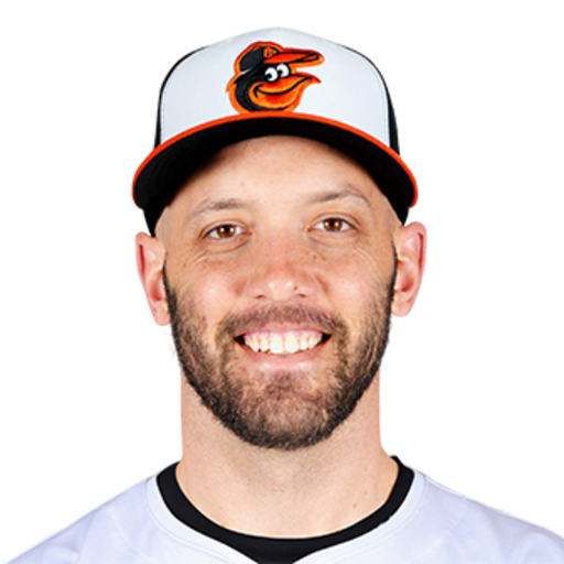 Jacob Stallings headshot