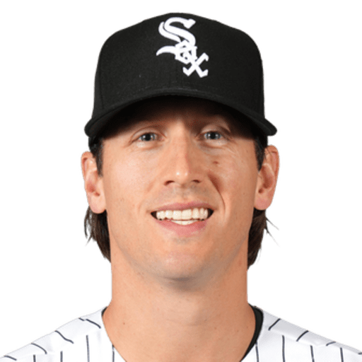 Lucas Sims headshot