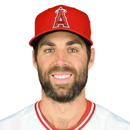 Chris Taylor headshot