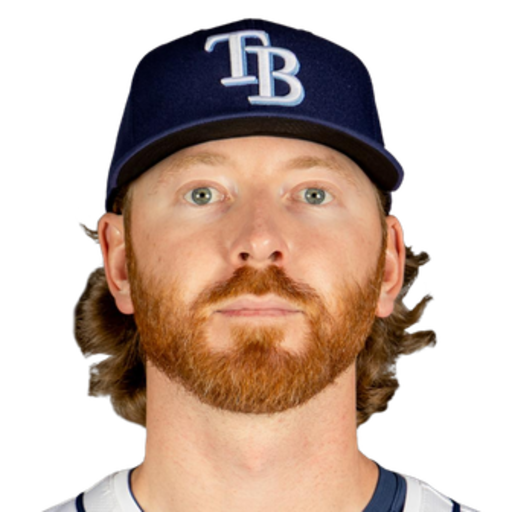 Steven Wilson headshot