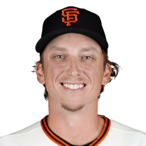Ryan Borucki headshot