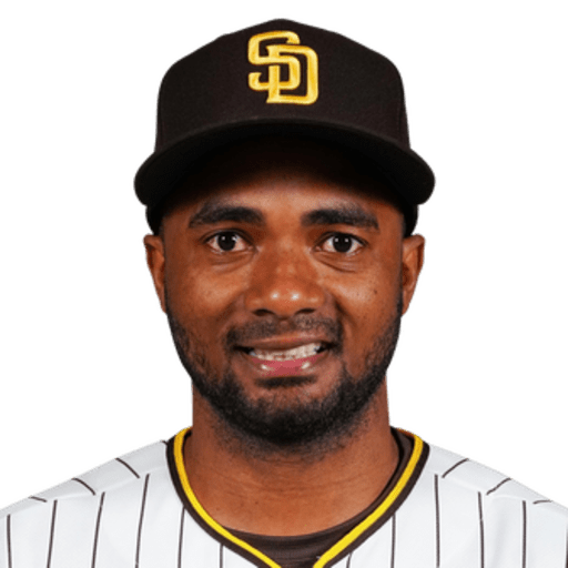 Pablo Reyes headshot