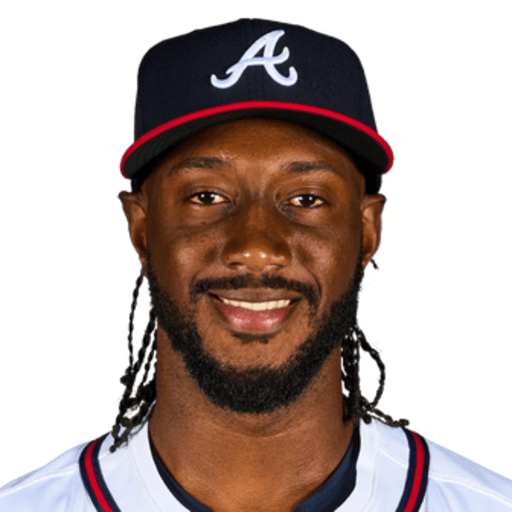 Jorge Mateo headshot