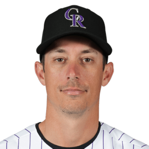 Jimmy Herget headshot