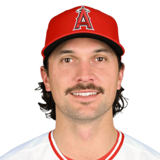 Adam Frazier headshot