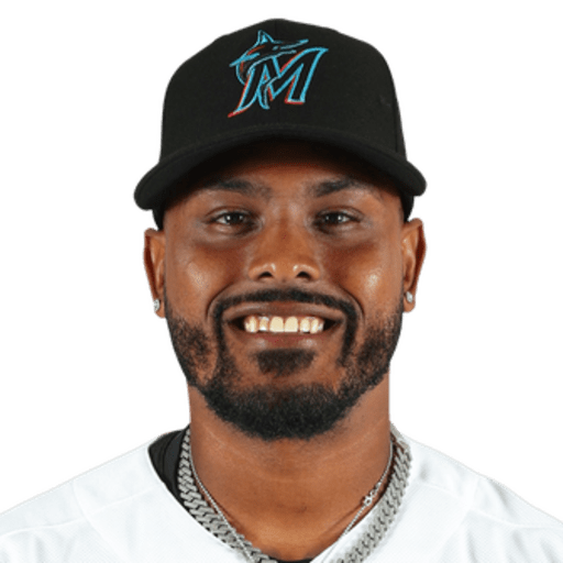 Brian Navarreto headshot