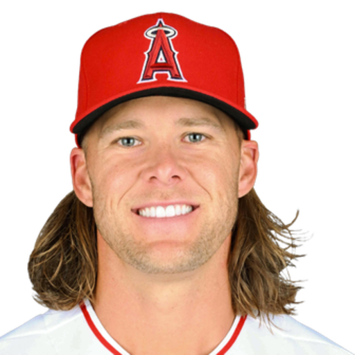 Shaun Anderson headshot