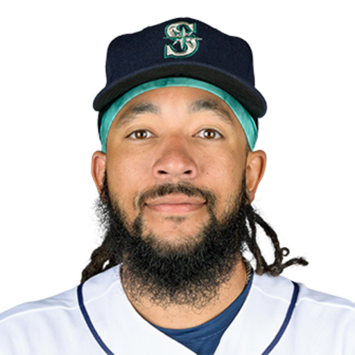 J.P. Crawford headshot