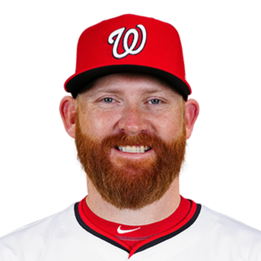 Zack Littell headshot