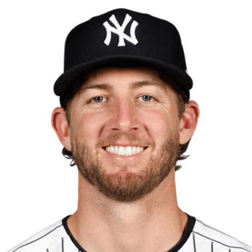 Ryan McMahon headshot