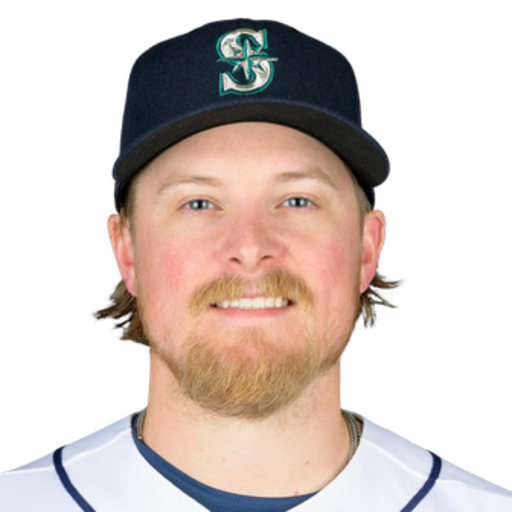 Gabe Speier headshot