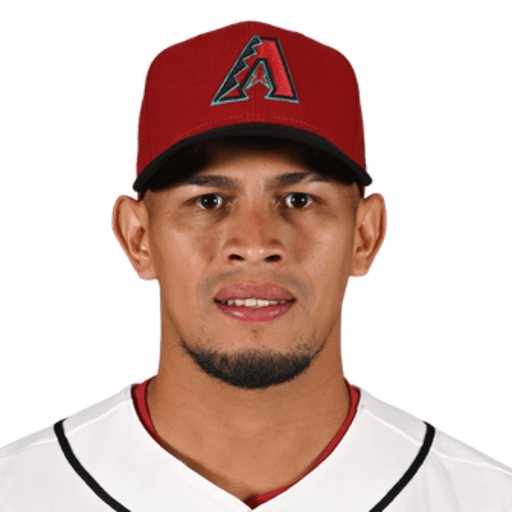 Jonathan Loáisiga headshot