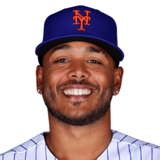 Freddy Peralta headshot
