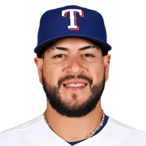 Jose Herrera headshot