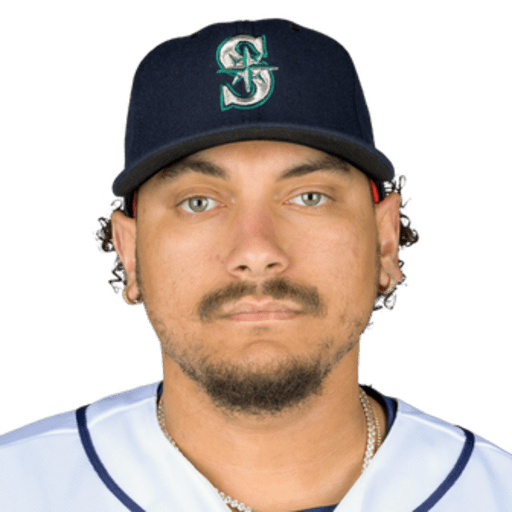 Josh Naylor headshot